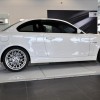 BMW-1er-M-Coupé-Alpinweiss-04