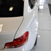 BMW-1er-M-Coupé-Alpinweiss-05