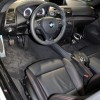 BMW-1er-M-Coupé-Alpinweiss-06