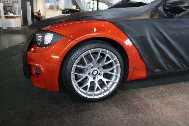 BMW-1er-M-Coupé-BMW-Welt-Nov2010-20