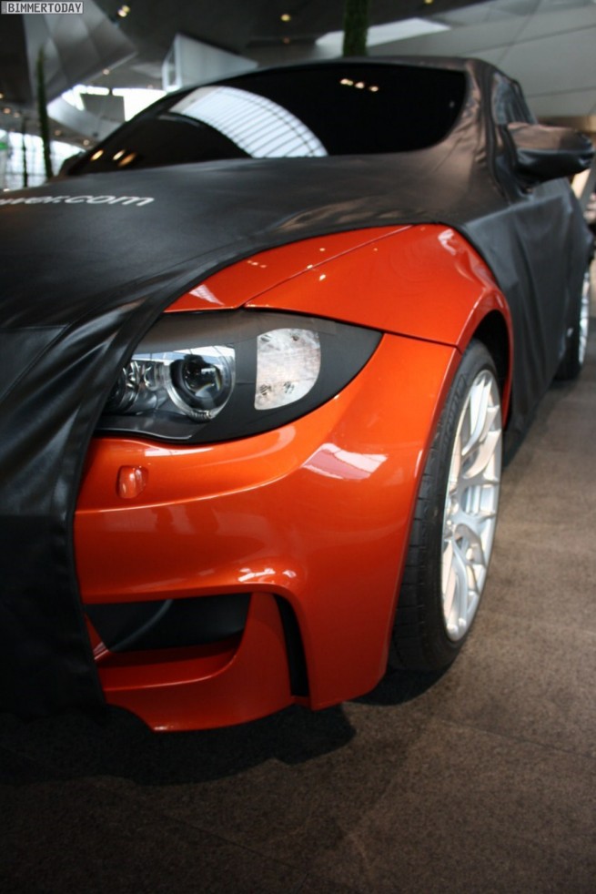 BMW-1er-M-Coupé-BMW-Welt-Nov2010-22