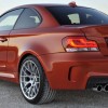 BMW-1er-M-Coupé-E82-Heck