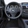 BMW-1er-M-Coupé-E82-Interieur