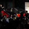 BMW-1er-M-Coupé-E82-LCI-Autosport-Awards-03