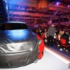 BMW-1er-M-Coupé-E82-LCI-Autosport-Awards-05