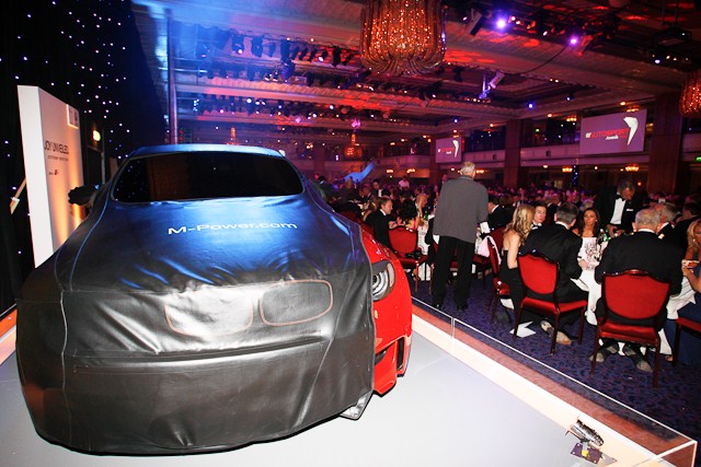 [Immagine: BMW-1er-M-Coupé-E82-LCI-Autosport-Awards-05.jpg]