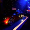 BMW-1er-M-Coupé-E82-LCI-Autosport-Awards-06