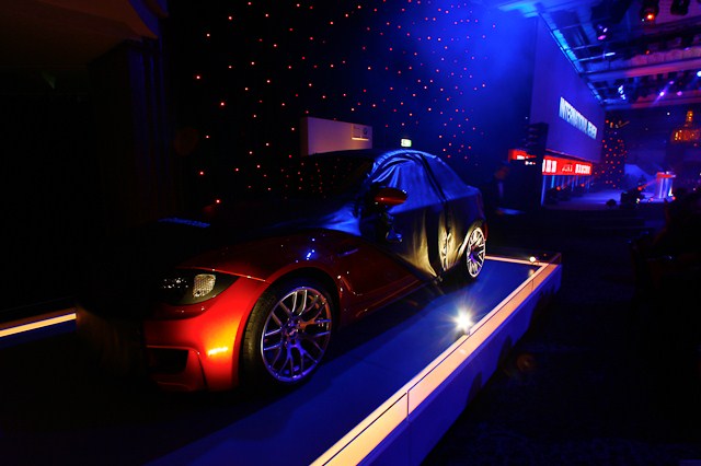 [Immagine: BMW-1er-M-Coupé-E82-LCI-Autosport-Awards-06.jpg]