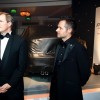 BMW-1er-M-Coupé-E82-LCI-Autosport-Awards-07