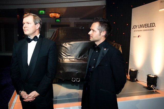 BMW-1er-M-Coupé-E82-LCI-Autosport-Awards-07