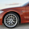 BMW-1er-M-Coupé-E82-LCI-Details-08