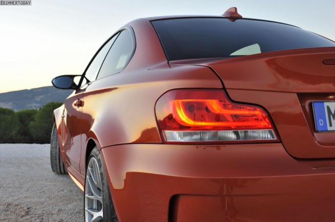 [Immagine: BMW-1er-M-Coupé-E82-LCI-Details-09-655x435.jpg]