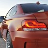 BMW-1er-M-Coupé-E82-LCI-Details-09