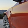 BMW-1er-M-Coupé-E82-LCI-Details-11