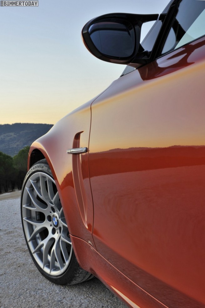BMW-1er-M-Coupé-E82-LCI-Details-11