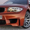 BMW-1er-M-Coupé-E82-LCI-Details-13