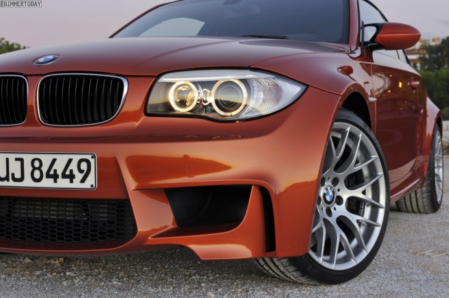 BMW-1er-M-Coupé-E82-LCI-Details-13