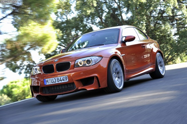 [Immagine: BMW-1er-M-Coupé-E82-LCI-Exterieur-05-655x435.jpg]