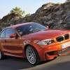 BMW-1er-M-Coupé-E82-LCI-Exterieur-08