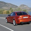 BMW-1er-M-Coupé-E82-LCI-Exterieur-10