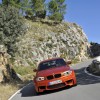 BMW-1er-M-Coupé-E82-LCI-Exterieur-11