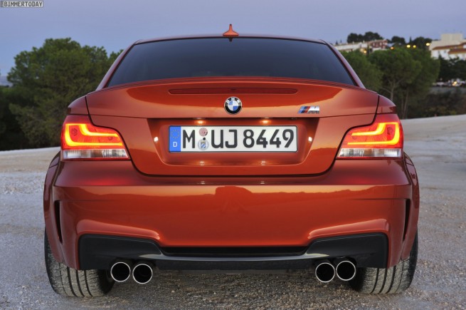 [Immagine: BMW-1er-M-Coupé-E82-LCI-Exterieur-15-655x435.jpg]