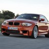 BMW-1er-M-Coupé-E82-LCI-Exterieur-19