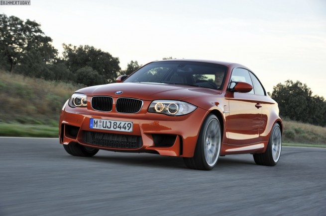 BMW-1er-M-Coupé-E82-LCI-Exterieur-19