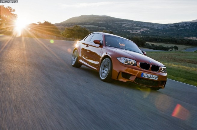 BMW-1er-M-Coupé-E82-LCI-Exterieur-20