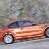 BMW-1er-M-Coupé-E82-LCI-Exterieur-24