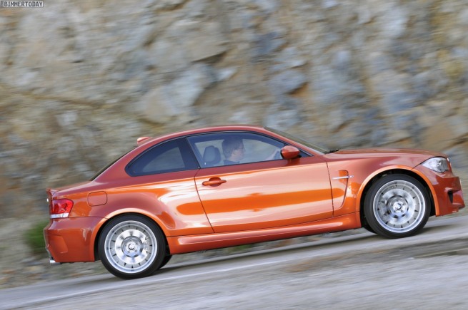 BMW-1er-M-Coupé-E82-LCI-Exterieur-24