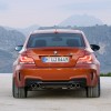 BMW-1er-M-Coupé-E82-LCI-Exterieur-32