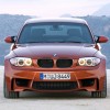 BMW-1er-M-Coupé-E82-LCI-Exterieur-33