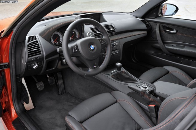 [Immagine: BMW-1er-M-Coupé-E82-LCI-Interieur-01-655x435.jpg]