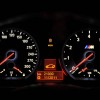 BMW-1er-M-Coupé-E82-LCI-Interieur-02
