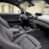 BMW-1er-M-Coupé-E82-LCI-Interieur-03
