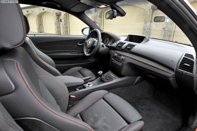 BMW-1er-M-Coupé-E82-LCI-Interieur-03