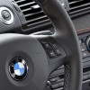 BMW-1er-M-Coupé-E82-LCI-Interieur-06