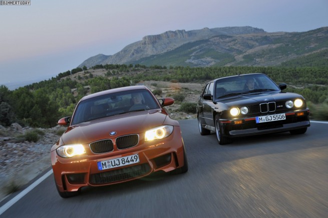 [Immagine: BMW-1er-M-Coupé-E82-LCI-mit-BMW-M3-E30-S...55x435.jpg]
