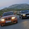 BMW-1er-M-Coupé-E82-LCI-mit-BMW-M3-E30-Sport-Evo-03