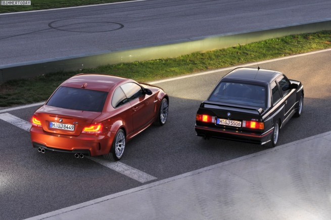 [Immagine: BMW-1er-M-Coupé-E82-LCI-mit-BMW-M3-E30-S...55x435.jpg]