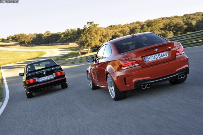 [Immagine: BMW-1er-M-Coupé-E82-LCI-mit-BMW-M3-E30-S...55x435.jpg]