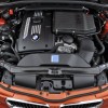 BMW-1er-M-Coupé-E82-Motor-N54