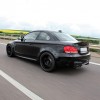 BMW-1er-M-Coupé-E82-Tuning-Alpha-N-Performance-01