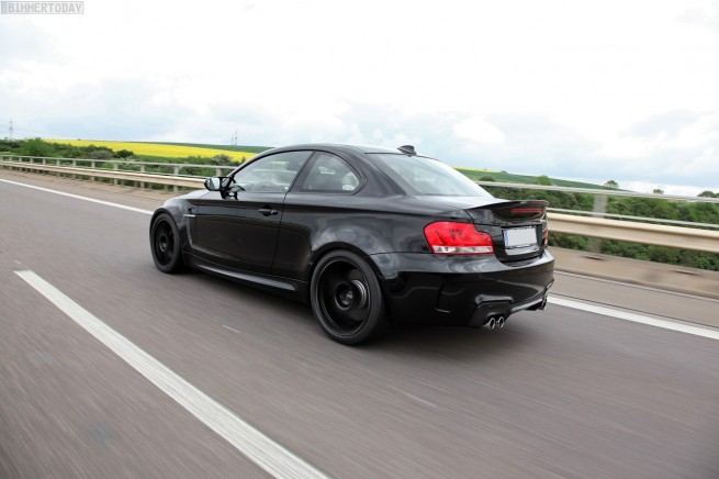 BMW-1er-M-Coupé-E82-Tuning-Alpha-N-Performance-01