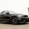 BMW-1er-M-Coupé-E82-Tuning-Alpha-N-Performance-02