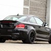 BMW-1er-M-Coupé-E82-Tuning-Alpha-N-Performance-03