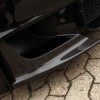BMW-1er-M-Coupé-E82-Tuning-Alpha-N-Performance-04