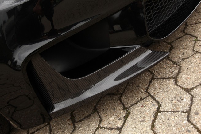 BMW-1er-M-Coupé-E82-Tuning-Alpha-N-Performance-04