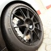 BMW-1er-M-Coupé-E82-Tuning-Alpha-N-Performance-05